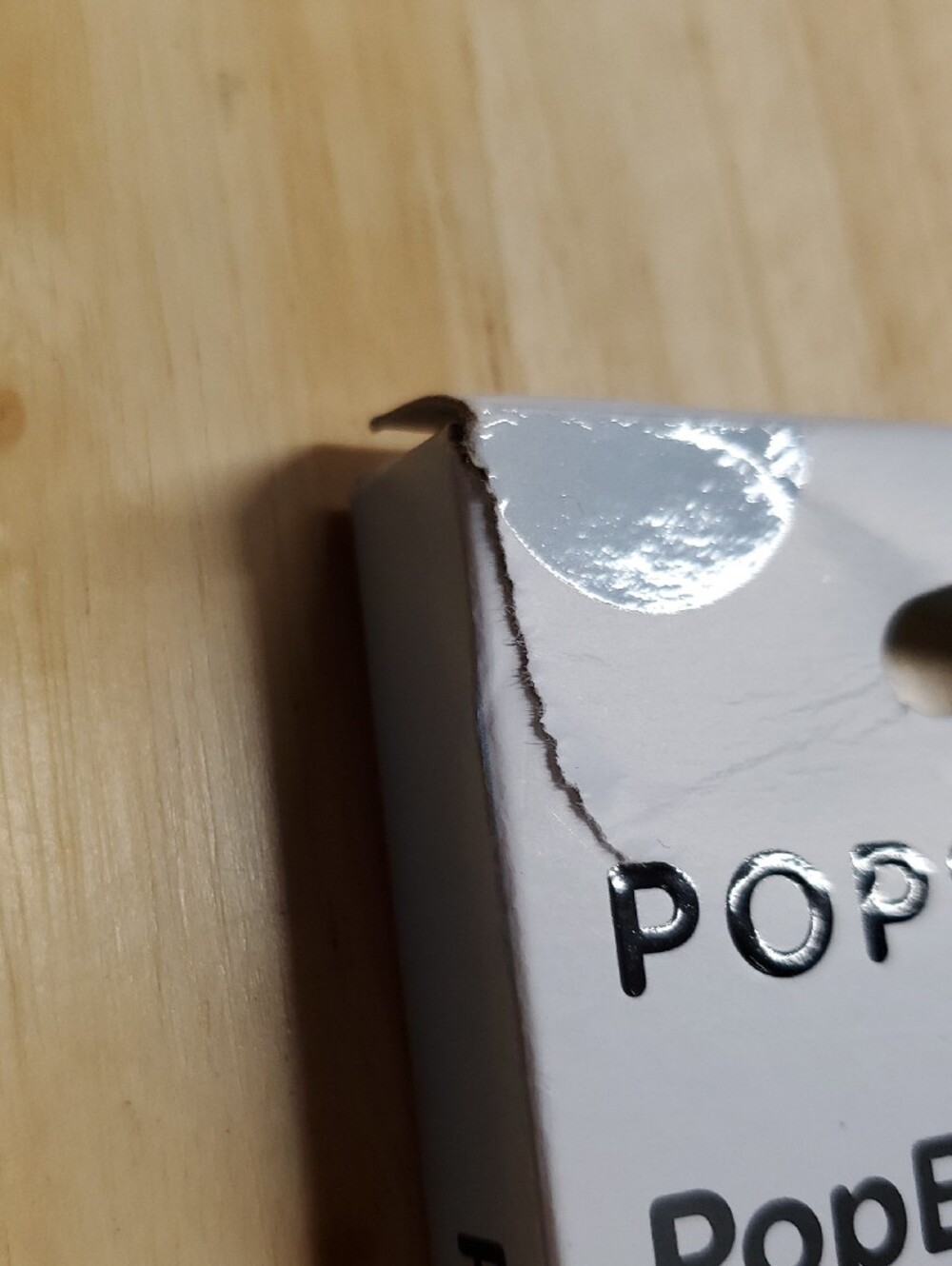 PopSockets PopBase - Picture 3 of 3